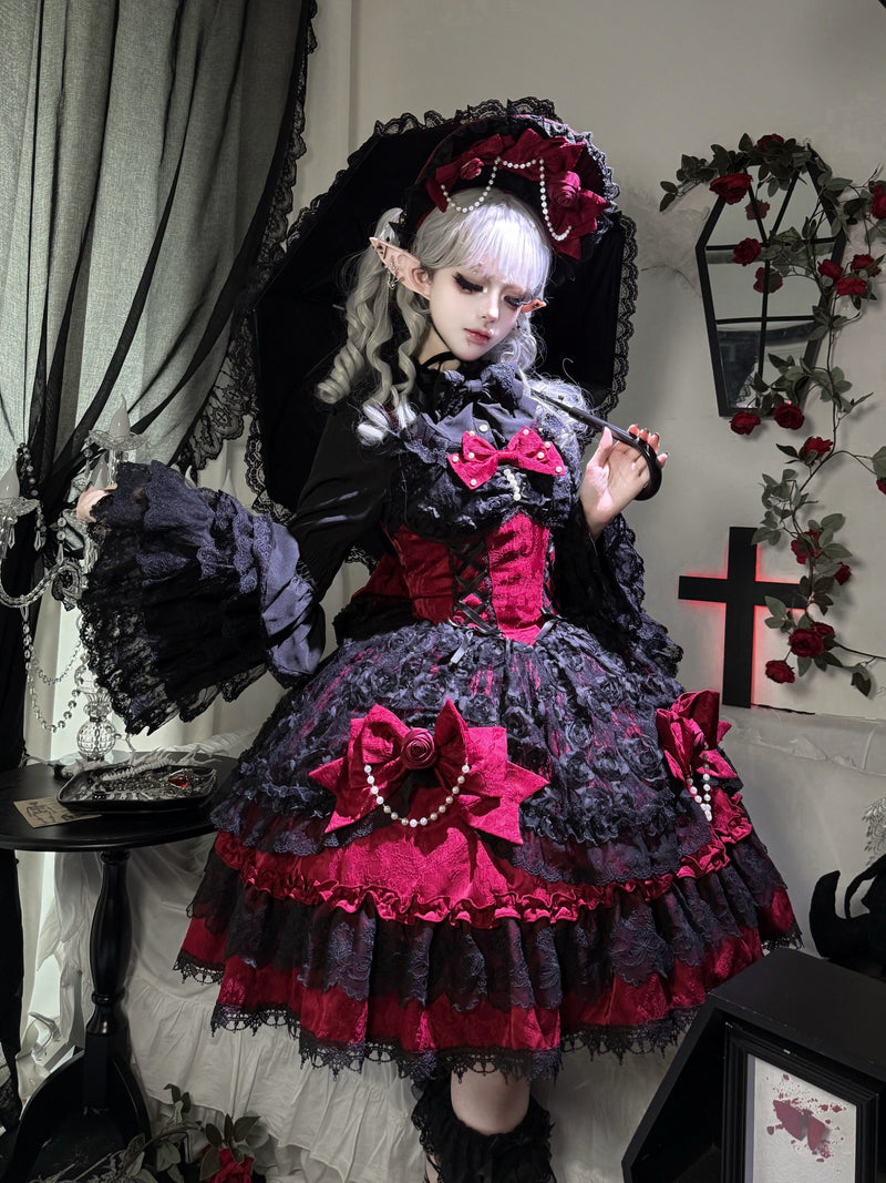 ae5ded7a-d19c-4547-b7cb-64d306aa5d4b