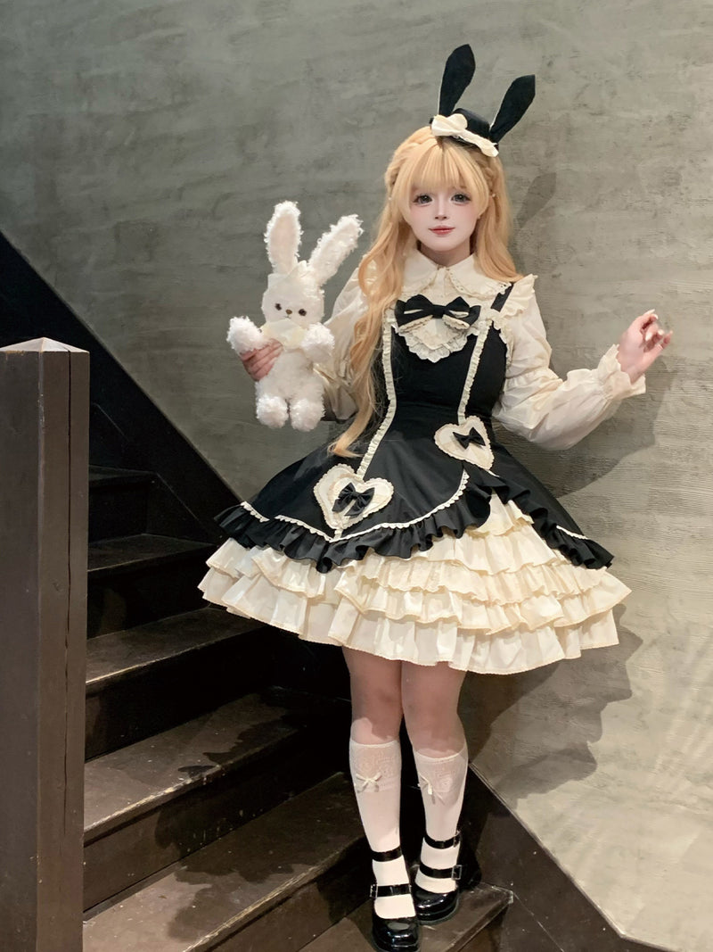 89ddceea-a7ee-43bf-8041-a1057390fb00