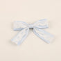 917 Blue / Brooch