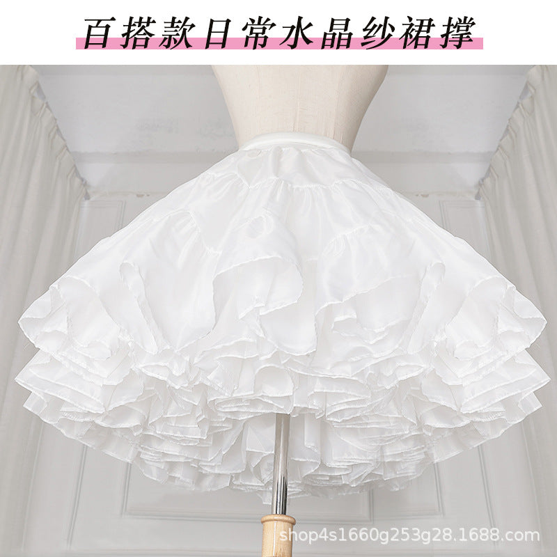 4c214ded-6ba2-43b6-8e35-e47774dac708