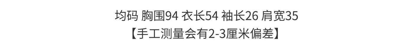 b74dc86a-1cbe-4884-a5ed-adafeb660482