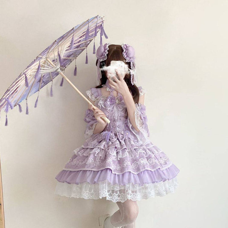 cf204b43-61c2-42e3-89b6-f8b766d7674f