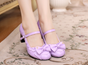 purple color / 33