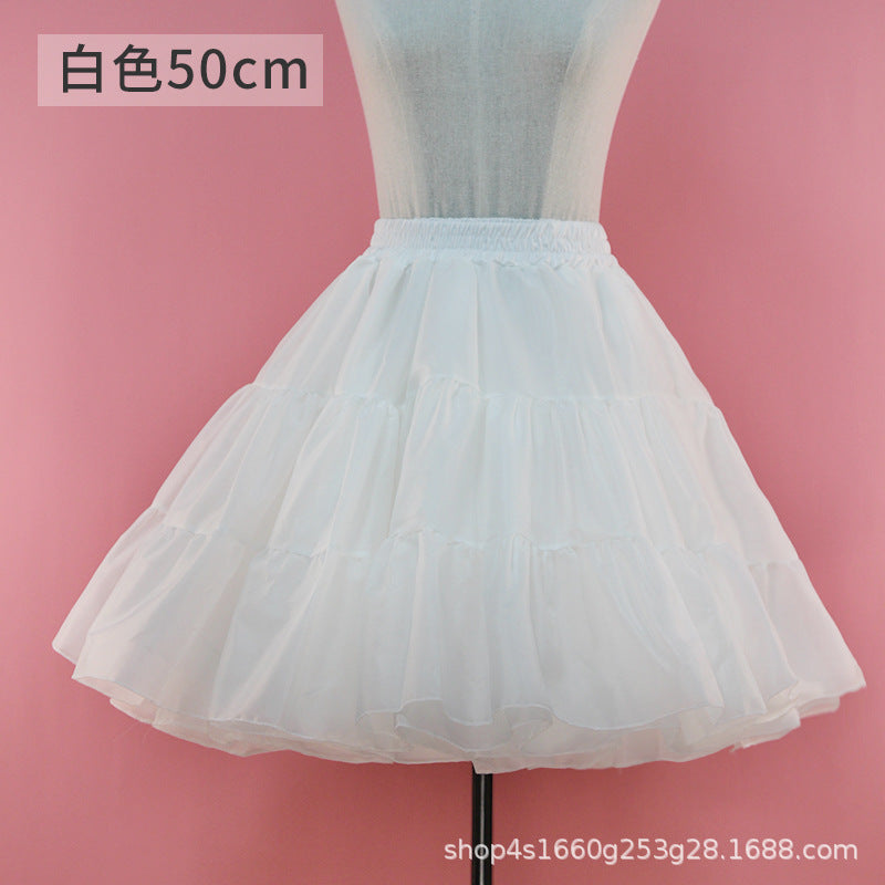 e43b55b2-3fc1-443f-b516-60fbcdcfece0