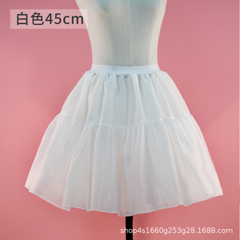 15c29374-7c5d-4c9d-9255-daf04b609d79