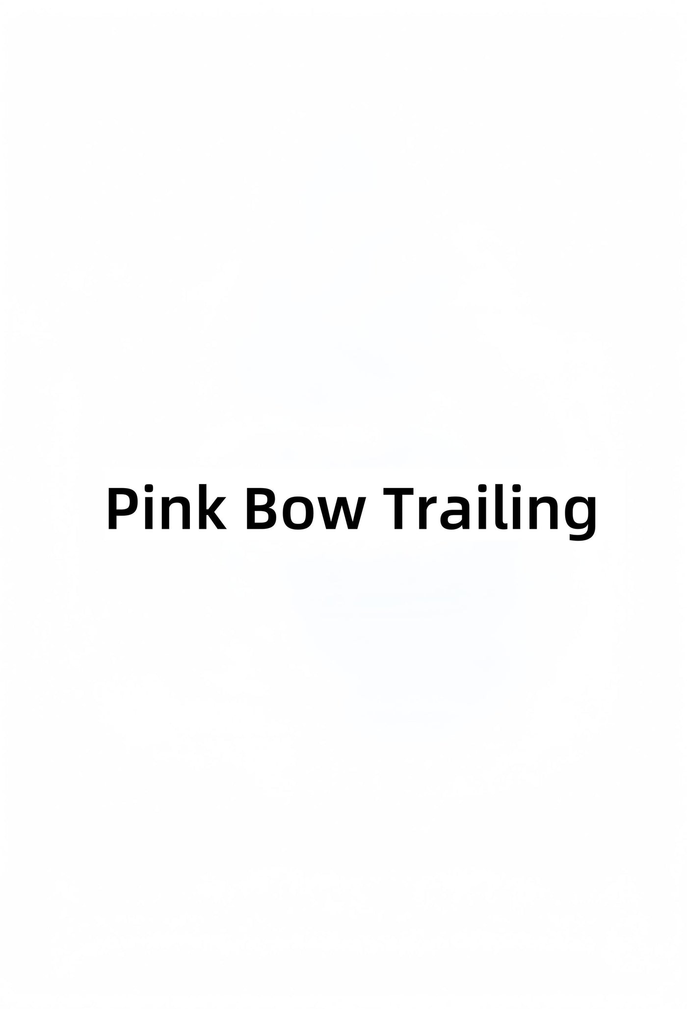 Hanguliang - Gem Crown - JSK Dress with Tiered Ruffles and Ribbon Bows - option image