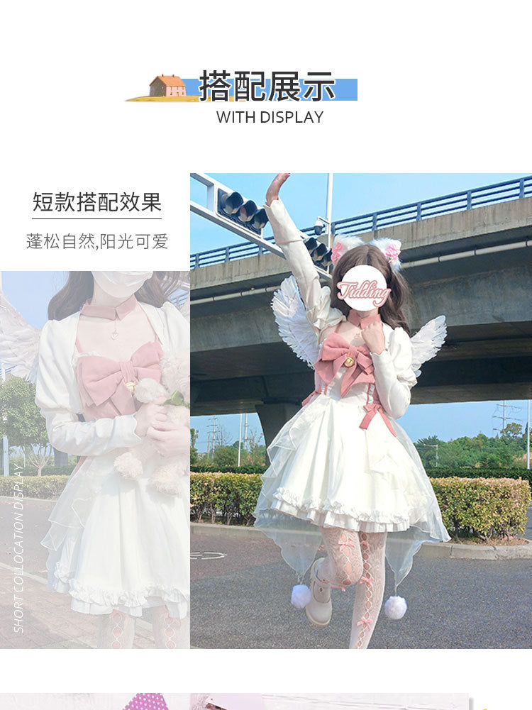 179e3539-a135-4452-90d7-0a4602f29498