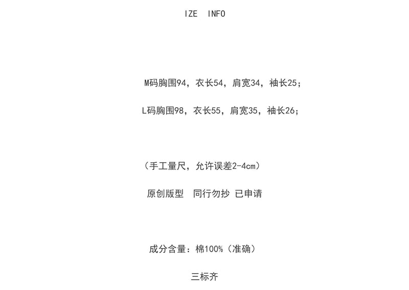 65e42786-d137-41ac-8aa3-06d93b2e4c7c