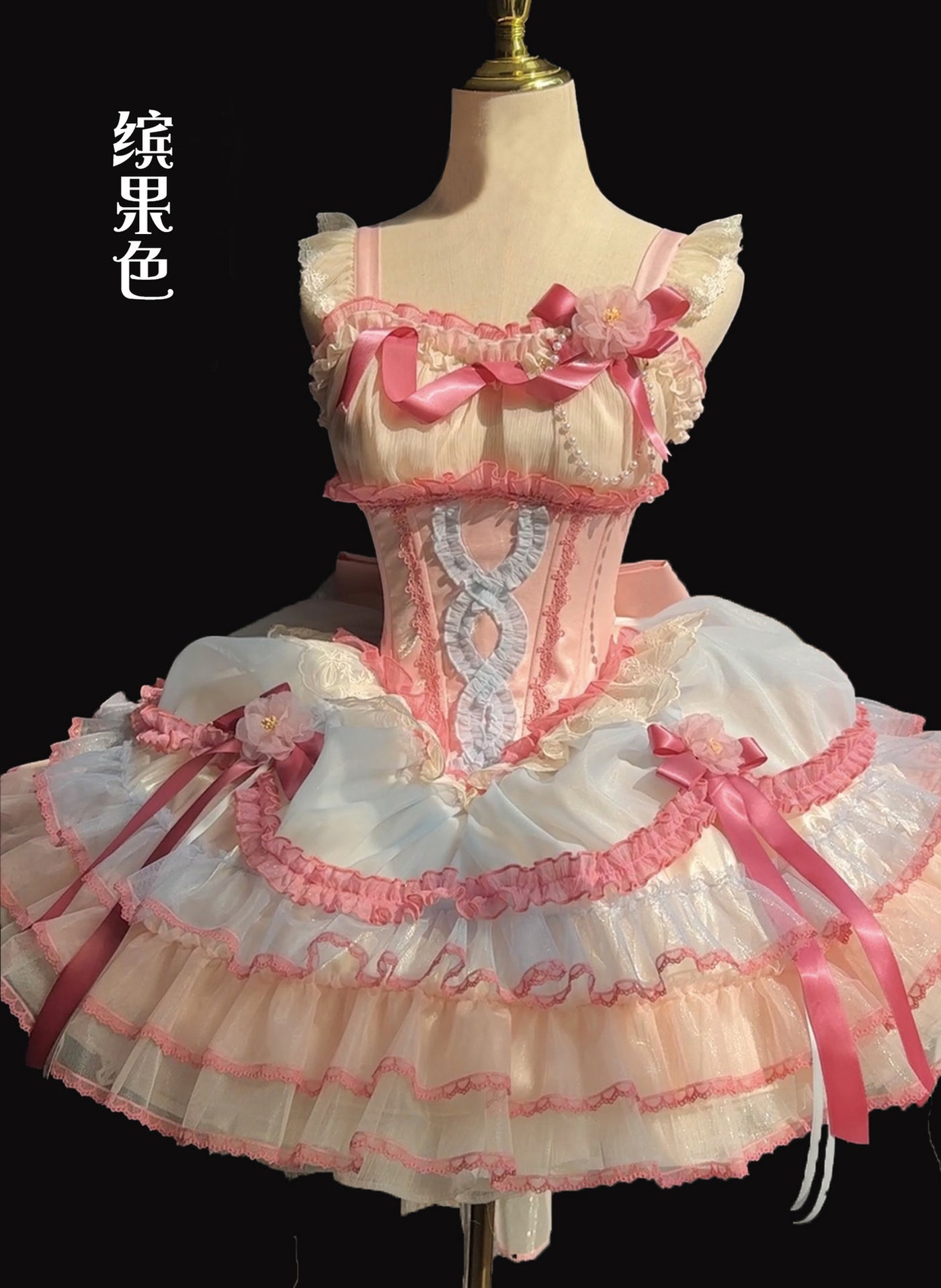 b1e10134-226b-4cf8-9b88-bd1f3cbf49b8
