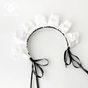 Accessory Selection-B28Default/1个