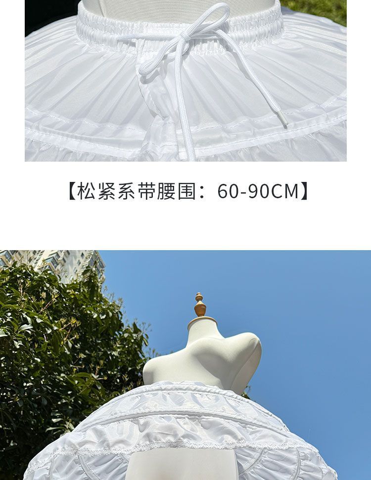 a11f1fd5-1050-4065-a263-0bbffa365edd