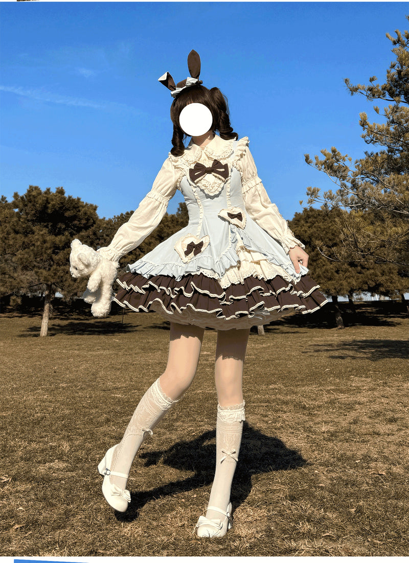 743b4432-9697-42fc-b9ae-3b86ffa7c9d0