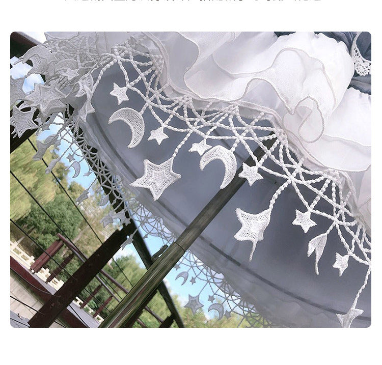 Luxurious Silk Fishbone Petticoat – Adjustable