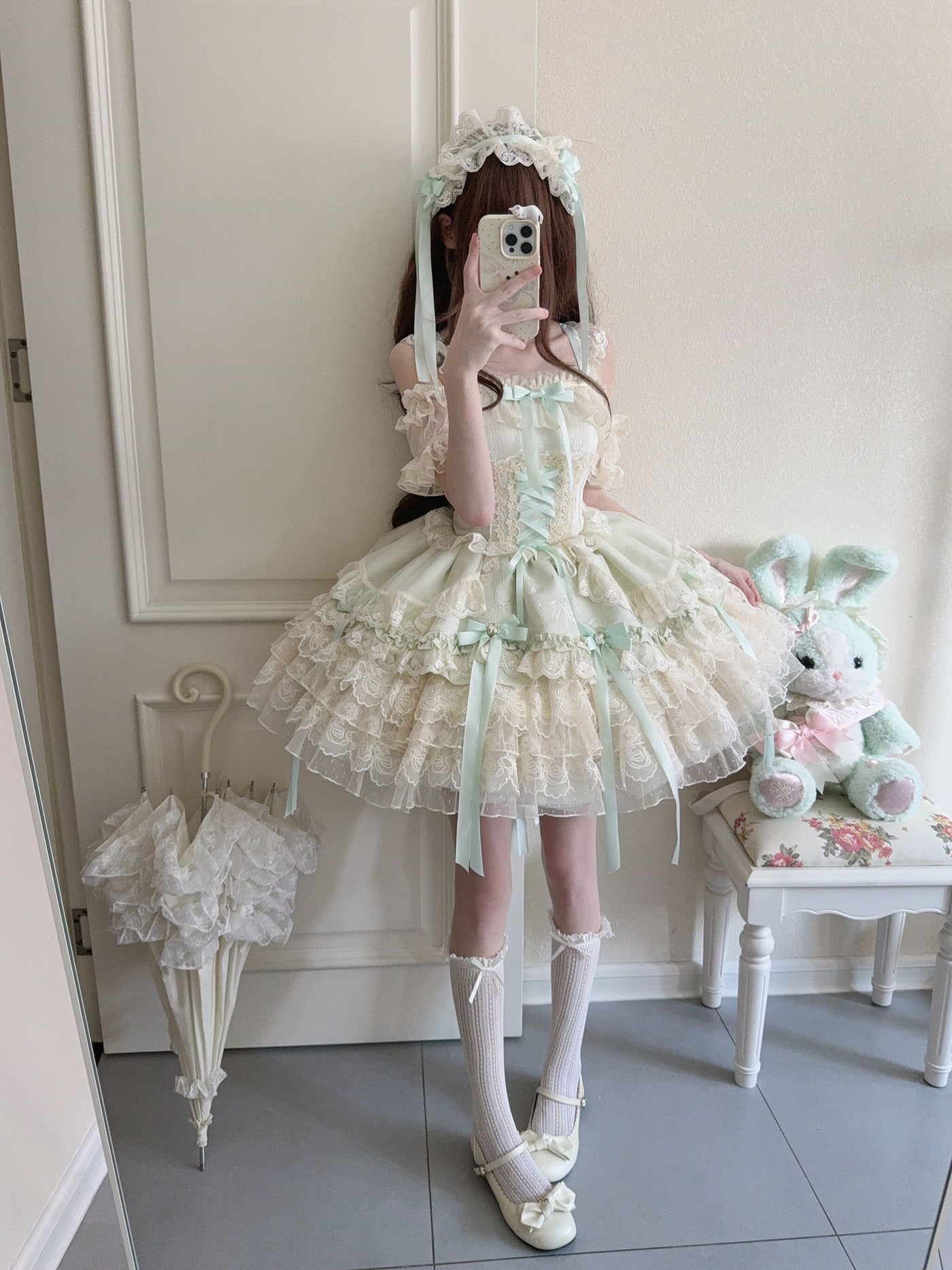 5ebd8a04-b197-4160-be40-e83988cc0352
