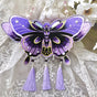 purple (in stock)