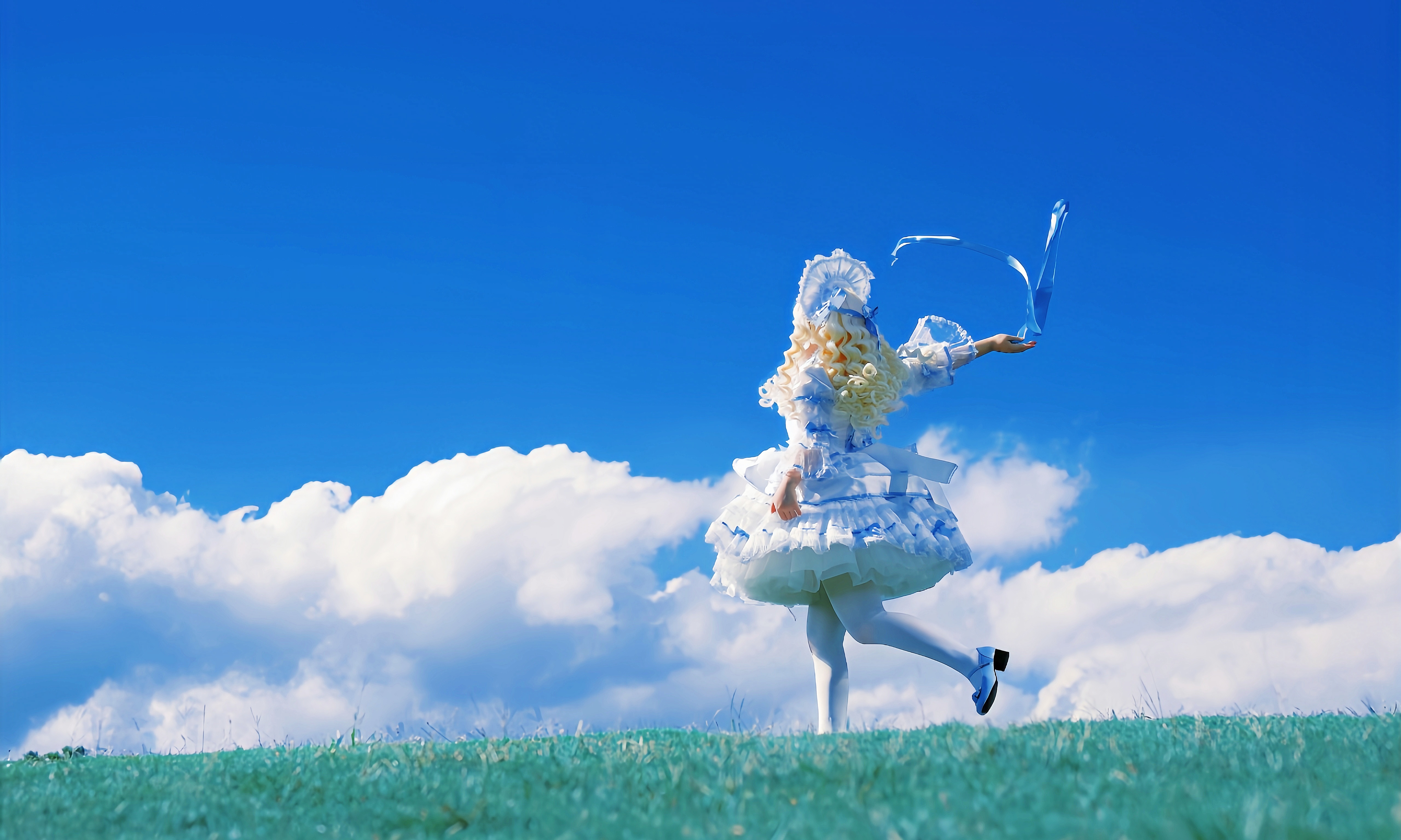 slider image 16083625557e6e6a59-2