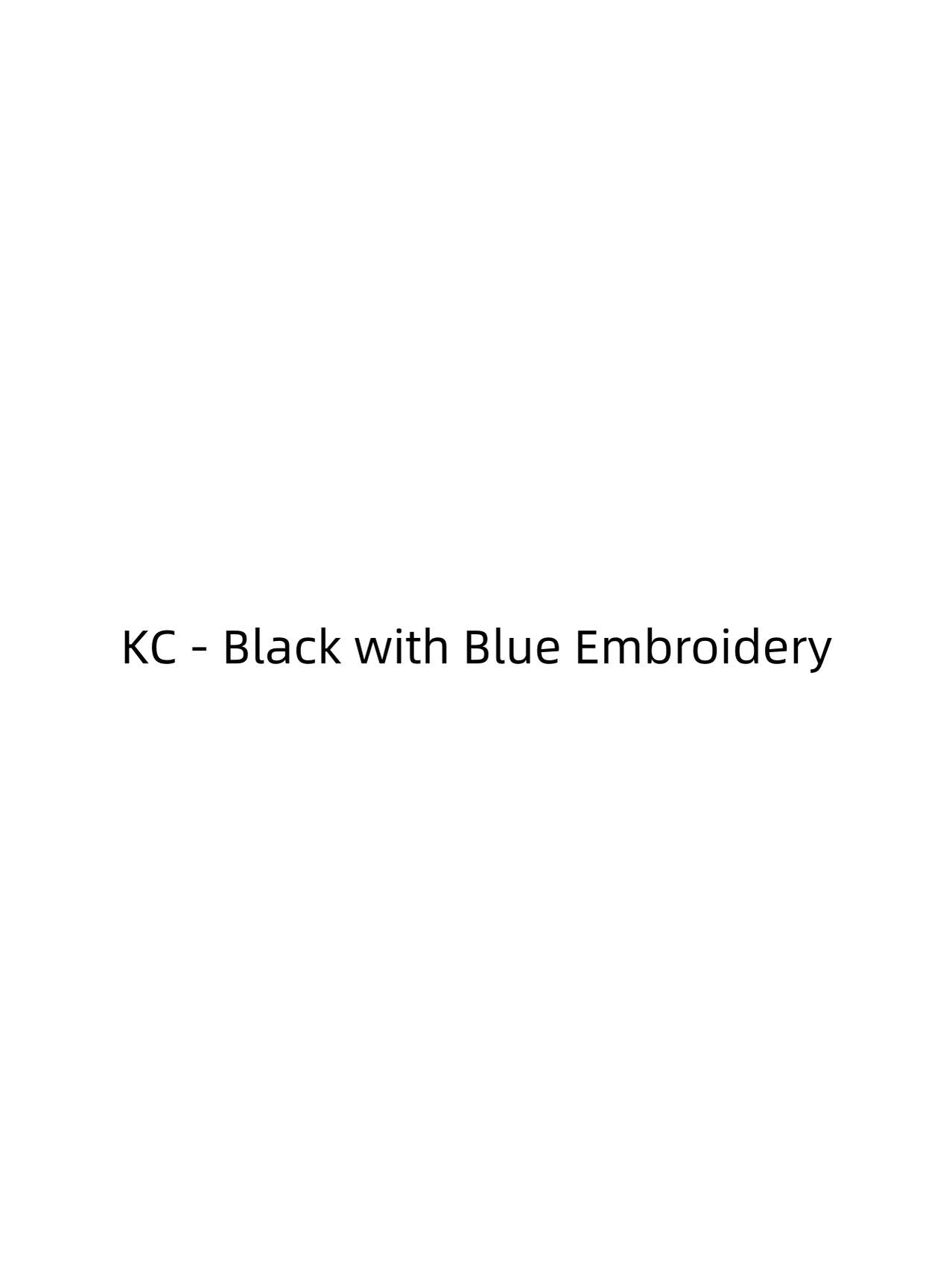 Cinderella - Velvet Classic Lolita JSK Dress, Princess Embroidery