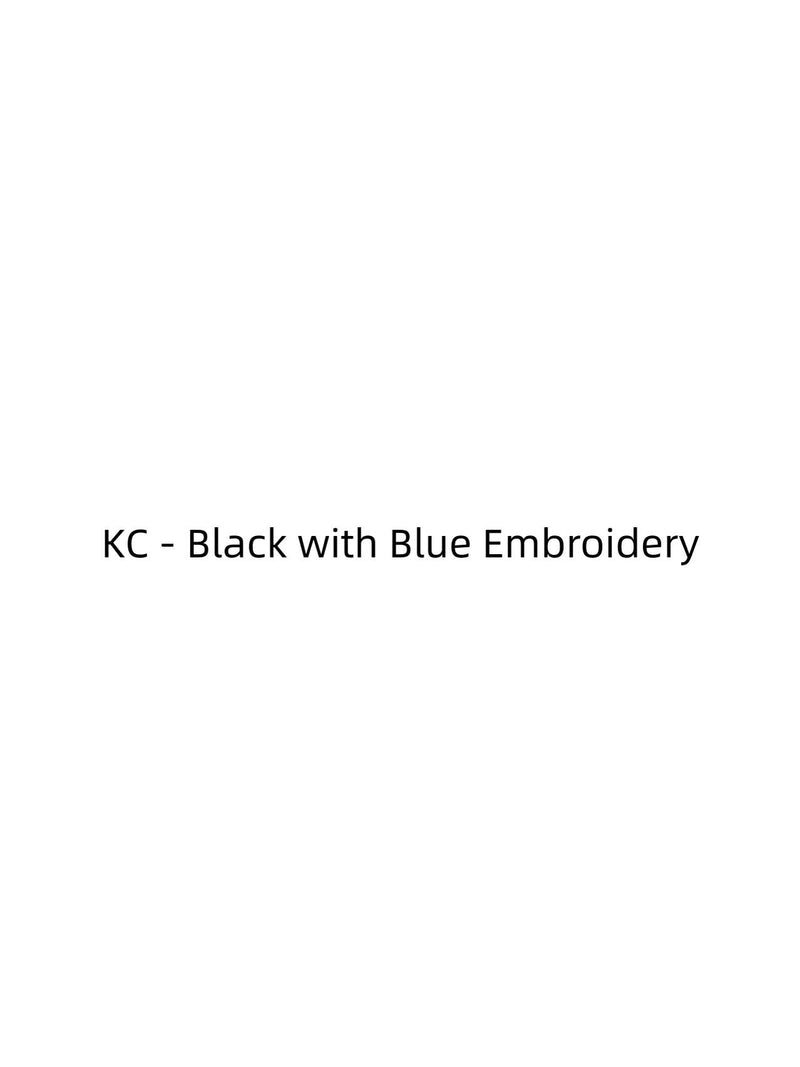Cinderella - Velvet Classic Lolita JSK Dress, Princess Embroidery