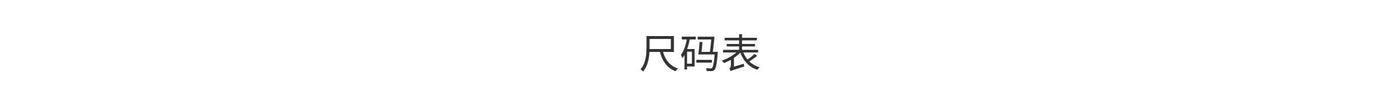 8cb8988d-e86a-4a24-bd50-525ddcefaf72