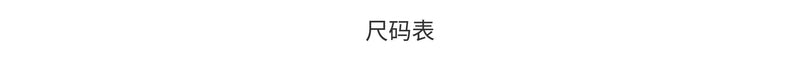 8cb8988d-e86a-4a24-bd50-525ddcefaf72