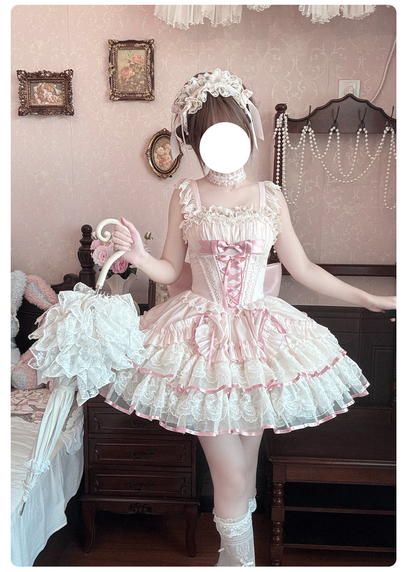 704c3e90-3ba2-478b-ad96-0c40d2d91674