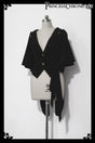 XS / Coat