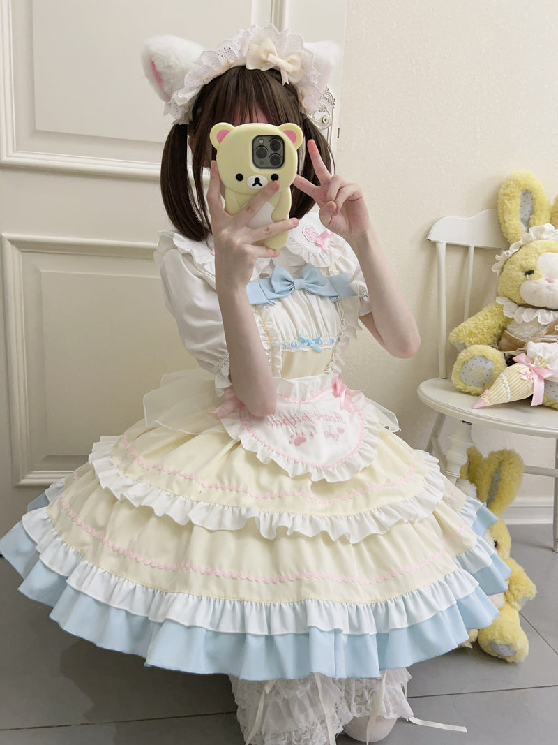 e155710c-341d-4c9c-ab18-53a721503e3f