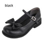 34 / black
