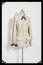 S / Blouse