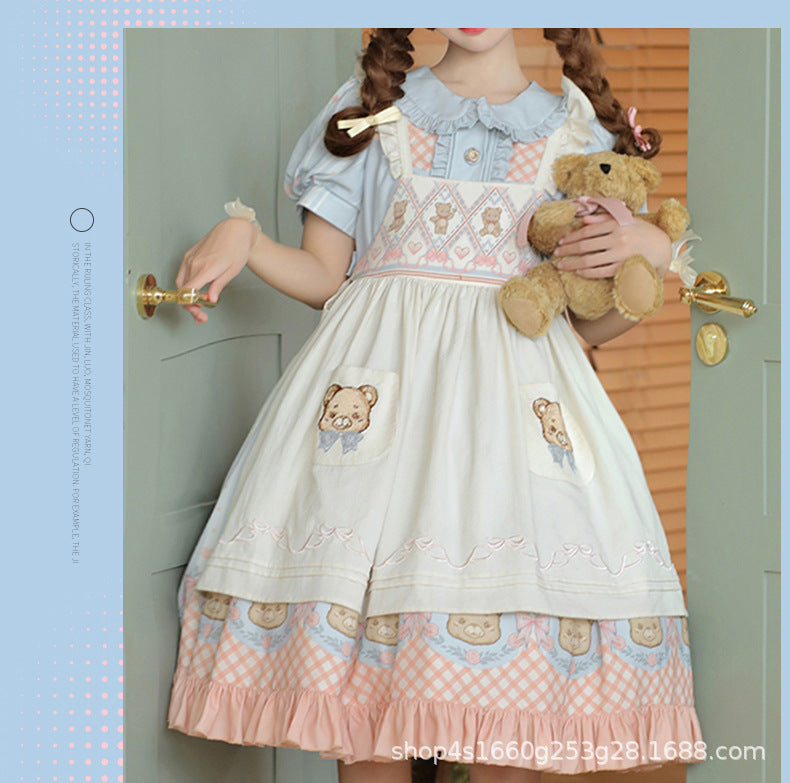 Adjustable Fishbone Petticoat – Bridal Lace Trim