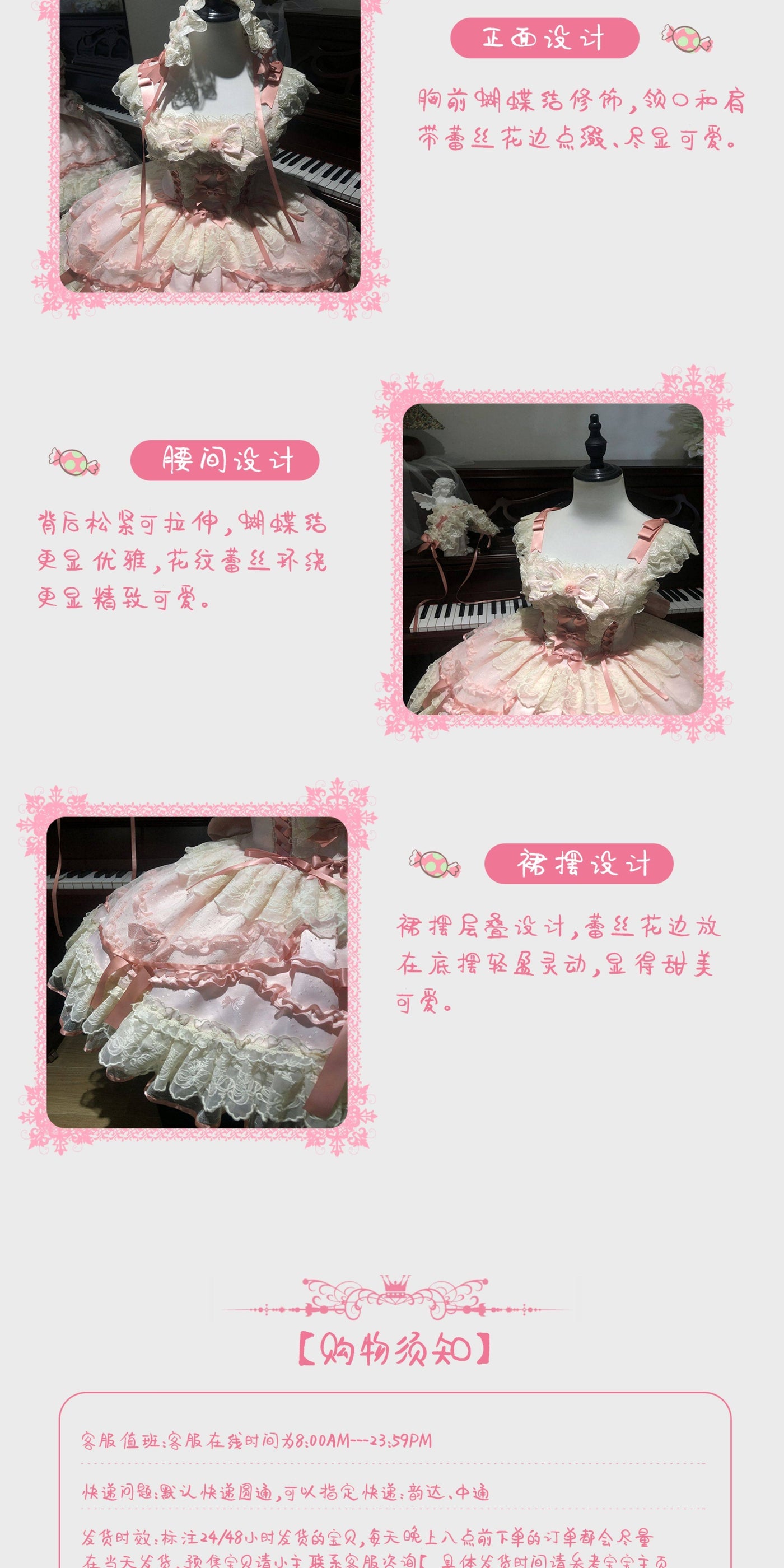 b3a5329c-558d-4a92-bdf2-57a65e2c7e83
