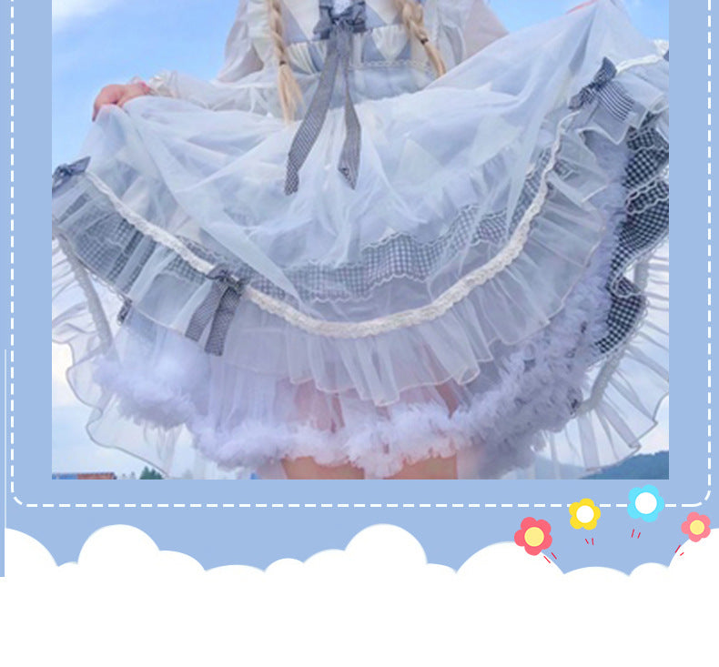 513c1e63-d766-4bb3-9fb6-d559ef4e979f
