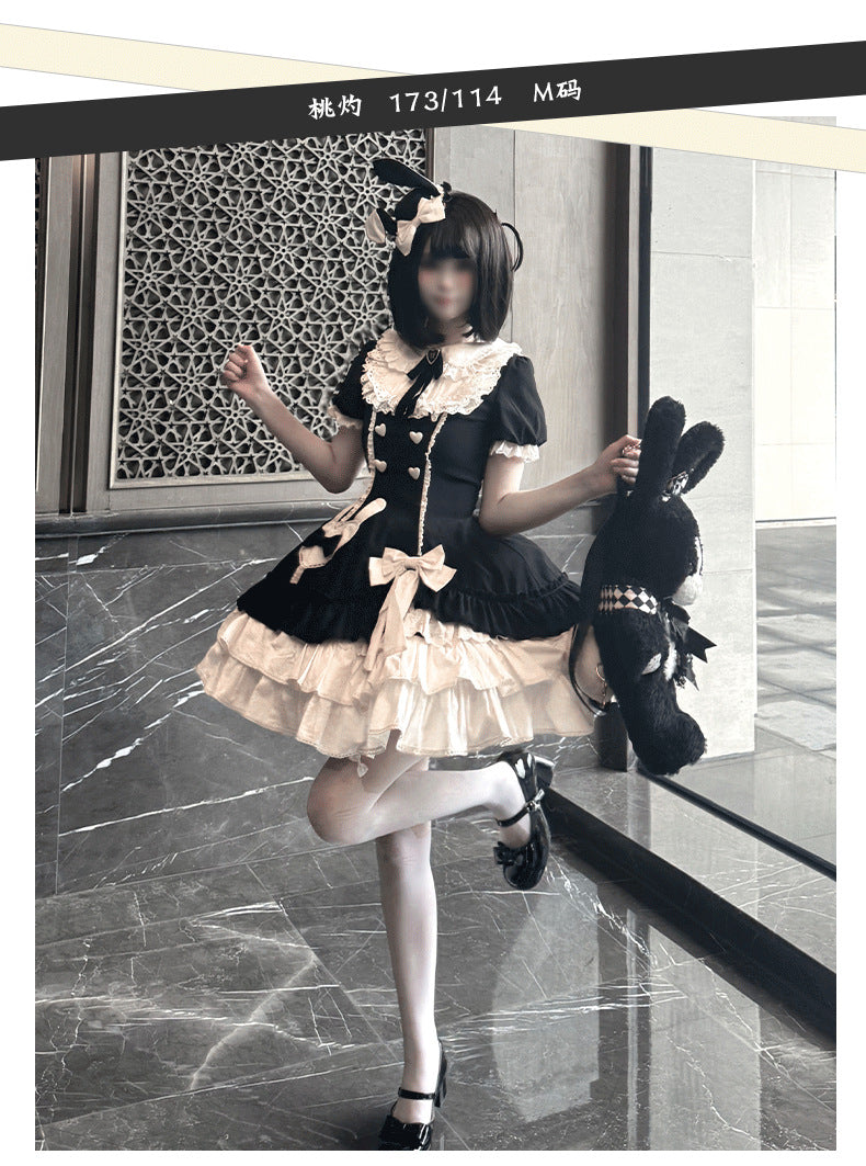 b43bfd72-7984-4a74-9a4f-a9ebb0f61474