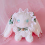 Sac Lapin Vert