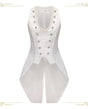 White / XS