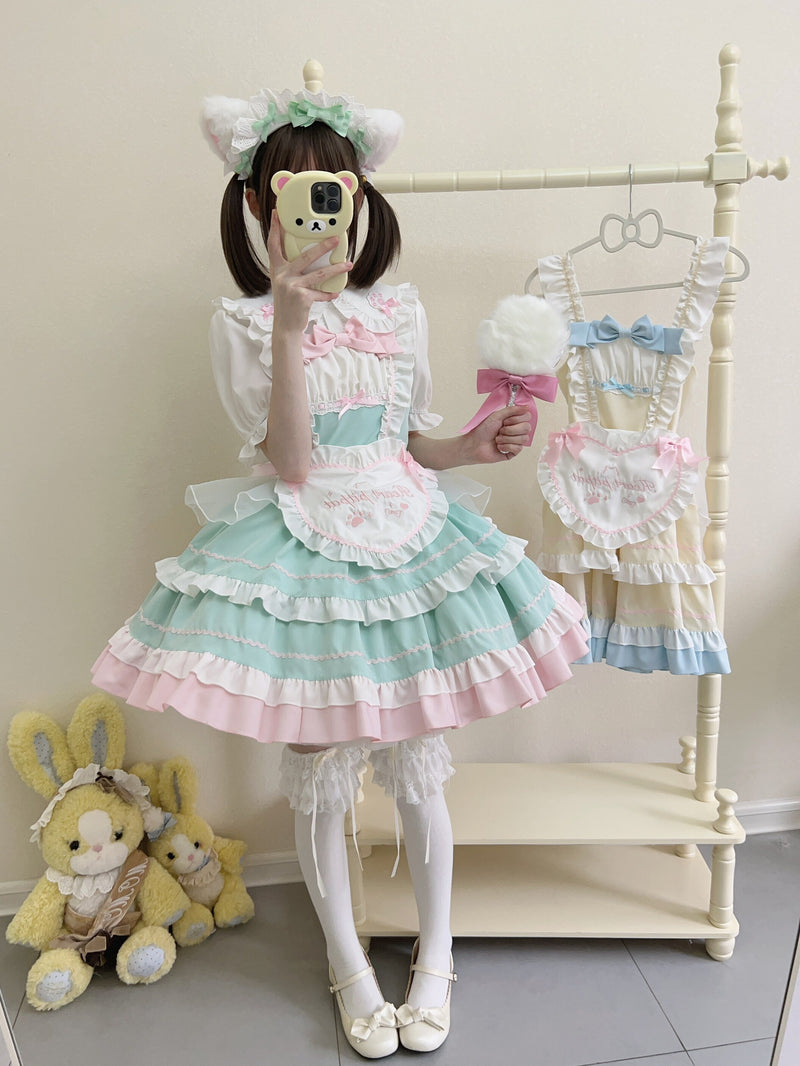 3216abf0-c98b-4089-8342-d1803c3731cf