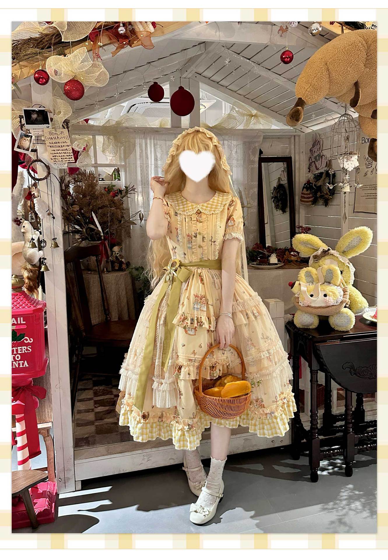 f5e2118d-cd9d-47fd-90bd-3f057b254af2