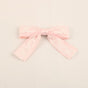 917 Pink / Brooch