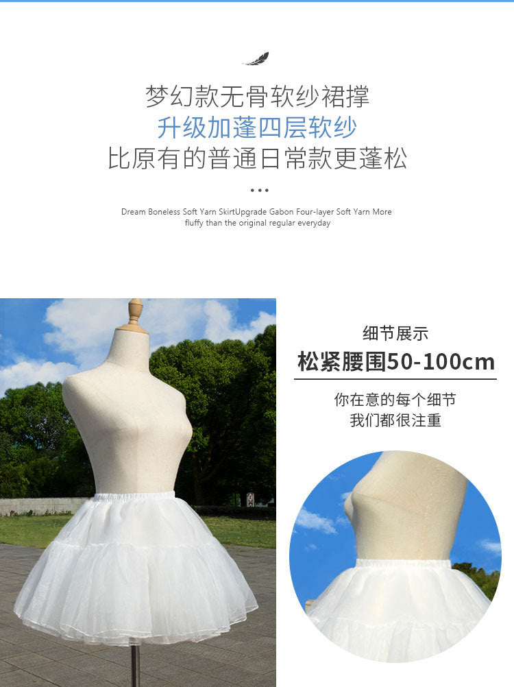 89f1ea60-e178-4801-a37d-8f89e8ccab0b