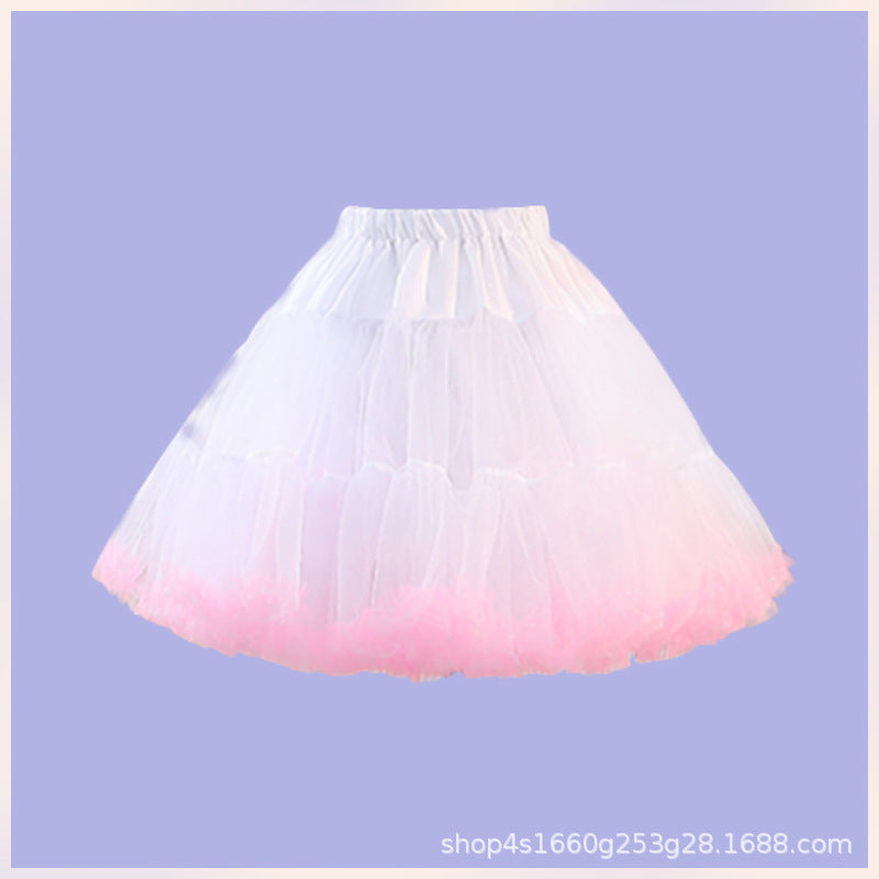 9de8b3dd-b4e9-4dd4-bc3e-3ee9abea25ba