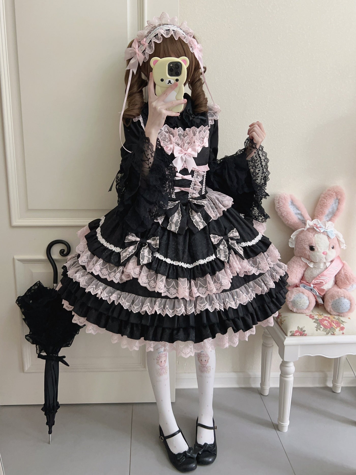 b9accf99-1690-4871-ba9a-03946353f01a