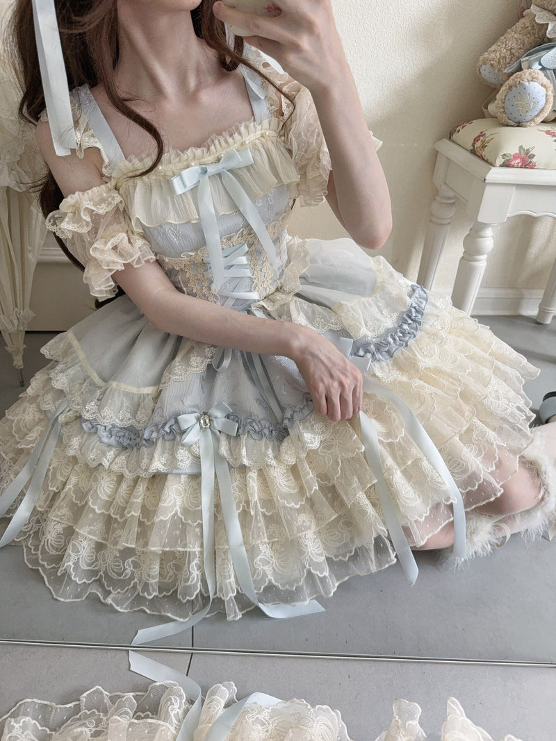 4aeec116-7659-4d6a-afa8-dbfb634ba28f