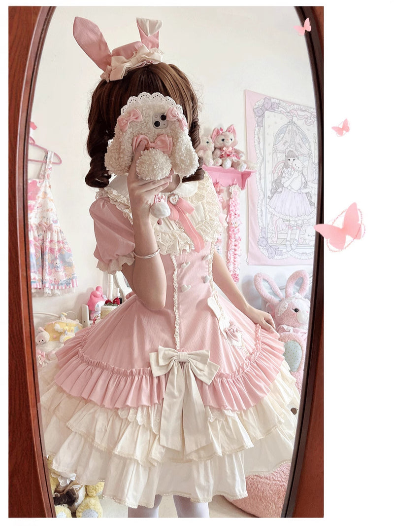 415a740a-01a2-451d-a30e-2ace01f35da0
