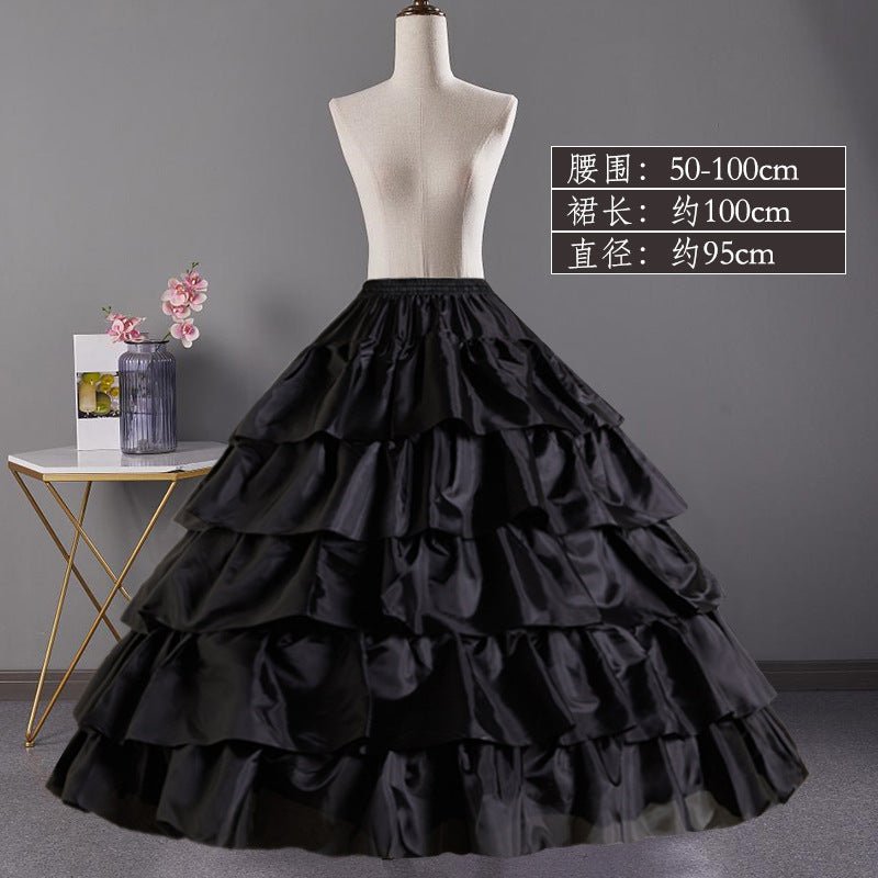 50e7592a-3fec-4975-93ad-9fe52675dcbb