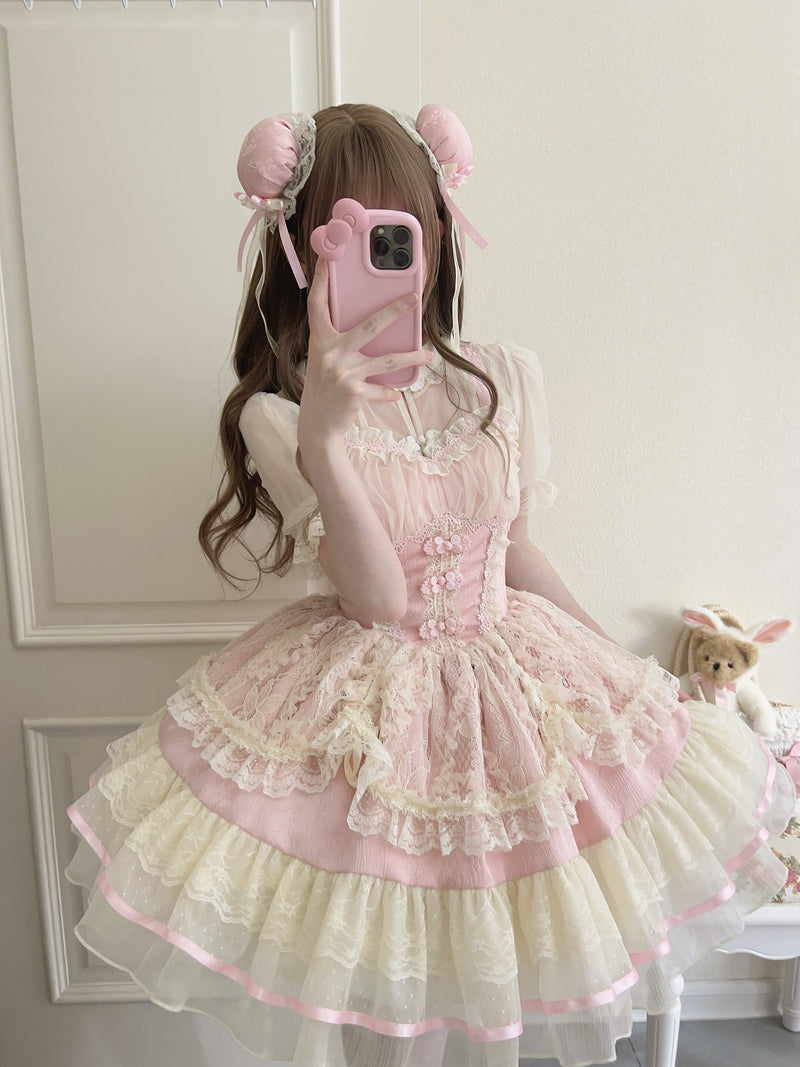 0c96a545-a7ae-4eaa-89cf-50c5e7b141c8