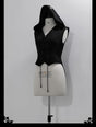 Vest Only / XS