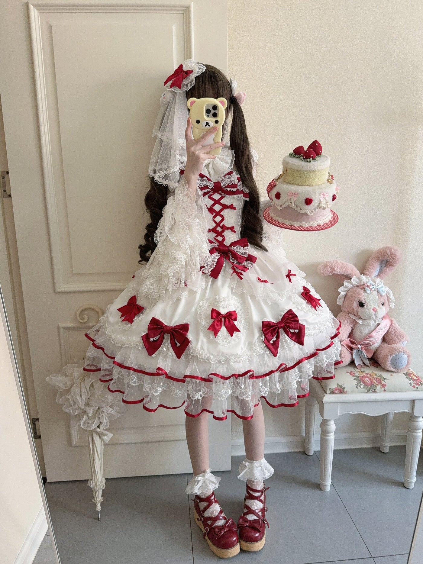 175f1b6c-84e3-426d-a7d9-ab99ef789947