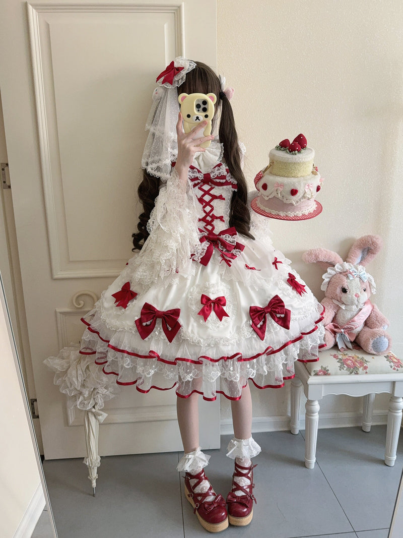 175f1b6c-84e3-426d-a7d9-ab99ef789947