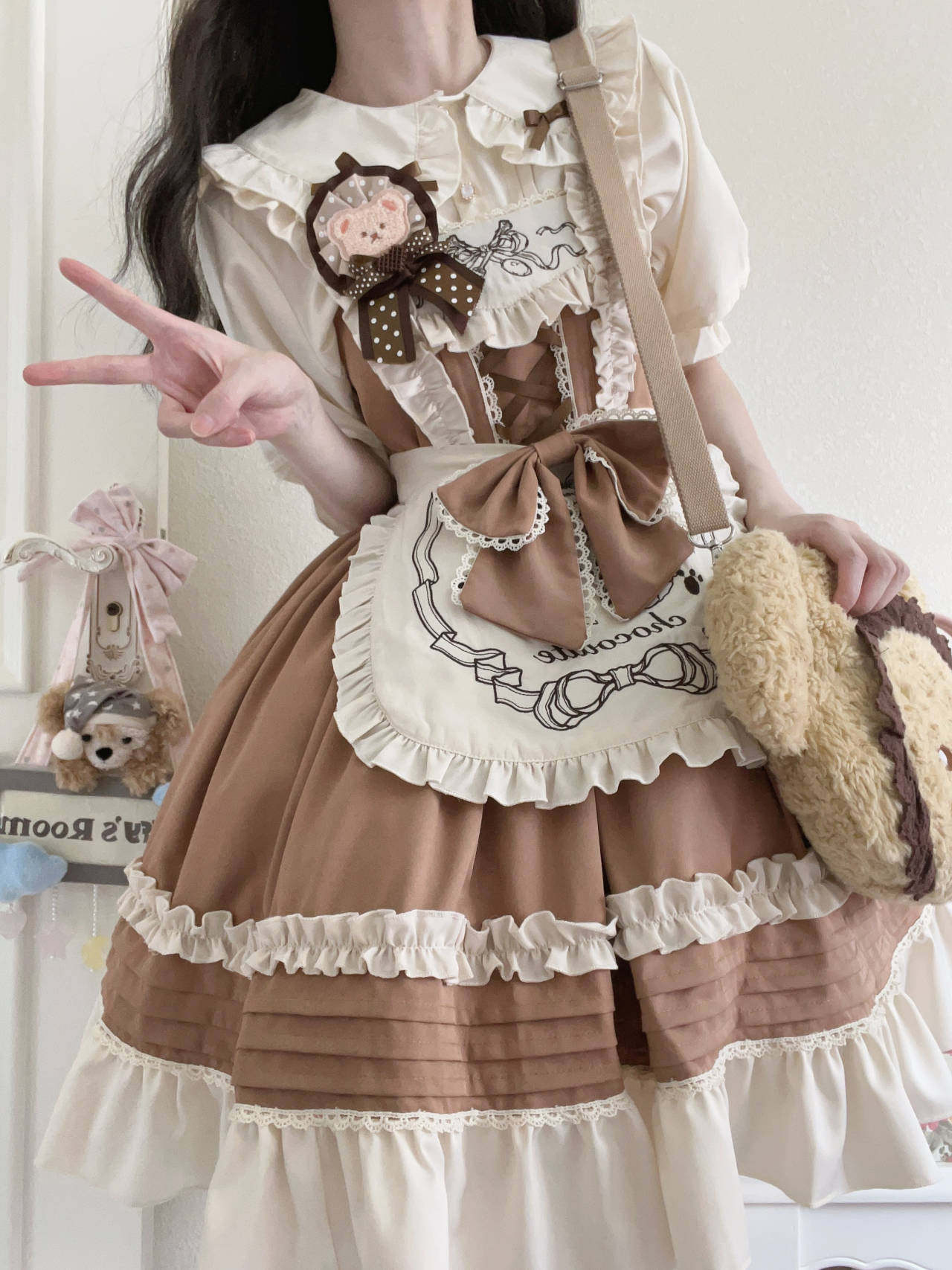 3d0fb843-a6f5-448a-a6cc-9f202eccbb4f