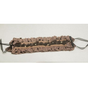 S / Hairband Only (one size / choose M)